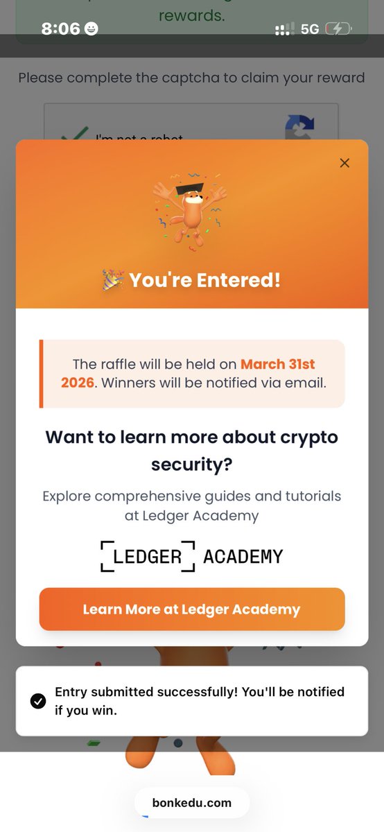 𝐓𝐄𝐃𝐈 𝐒𝐙 tweet media