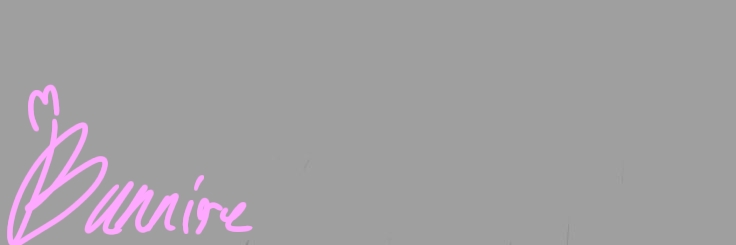 bunnire of twt ♫ tweet media