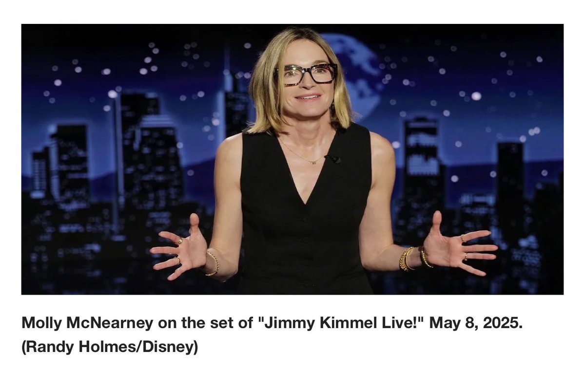 Bartholomew tweet media