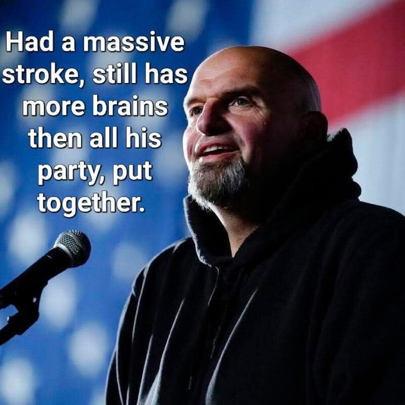 Leah Rain ✝️🇺🇸🎸🏝️ tweet media