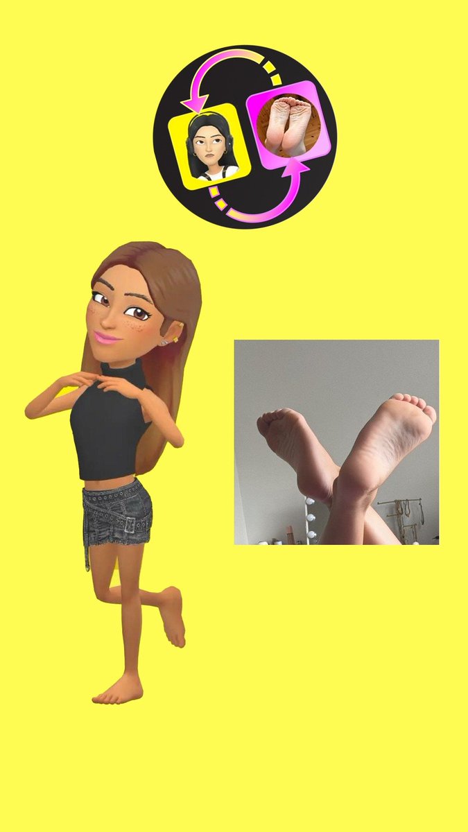 bitmoSOLES tweet media