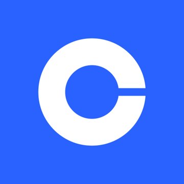 CryptoTice_'s tweet photo. UNREAL:

Coinbase just launched crypto-backed loans in the UK.

Hold Bitcoin. Borrow USDC against it. Never sell.

No credit check.
No bank approval.
No selling your most valuable asset.

This is not a crypto product.
This is a bank replacement.

Europe just got access to the financial system Bitcoin was always meant to create.

The old system made you sell your assets to for liquidity.
The new system lets you keep everything.

This is what replacing banks actually looks like.