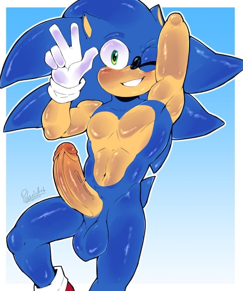 SmallTownSong_'s tweet photo. @N0Z0N3DEFENSE heh! lets see whatcha think of this ! ! https://t.co/eMbum3PFsP