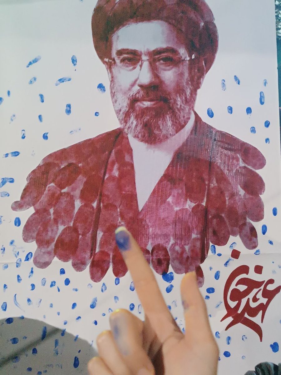 ترانه^^م🎒 tweet media