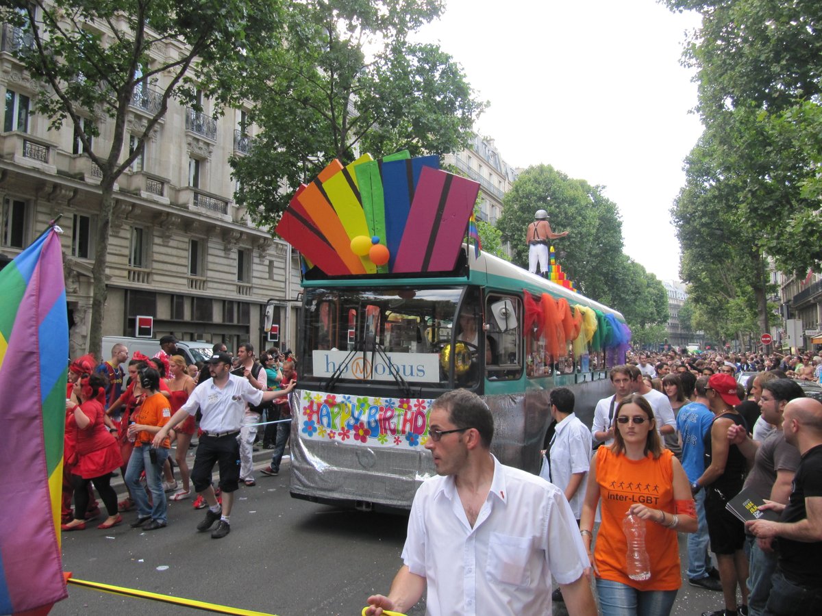 Antoine Phileas tweet media