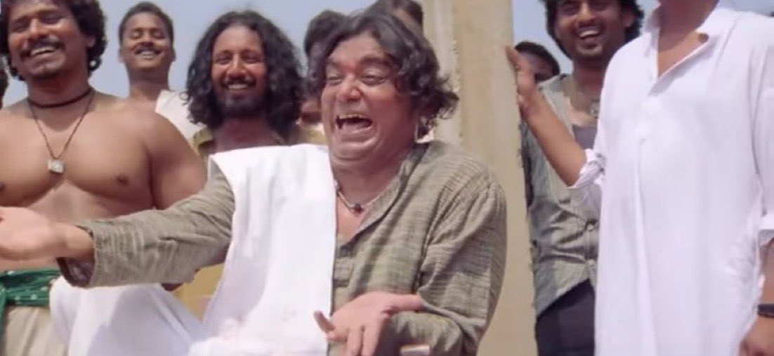 MutantBladeX🦖 tweet media