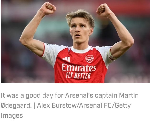 lisa kellycity tweet media