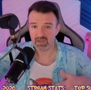 PapaPolecat 33 tweet media