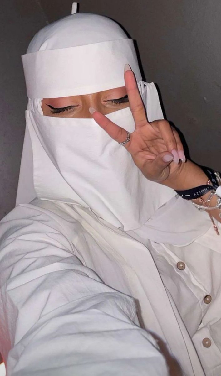 الــجـــGـوهــرة 🇸🇦🌹 tweet media