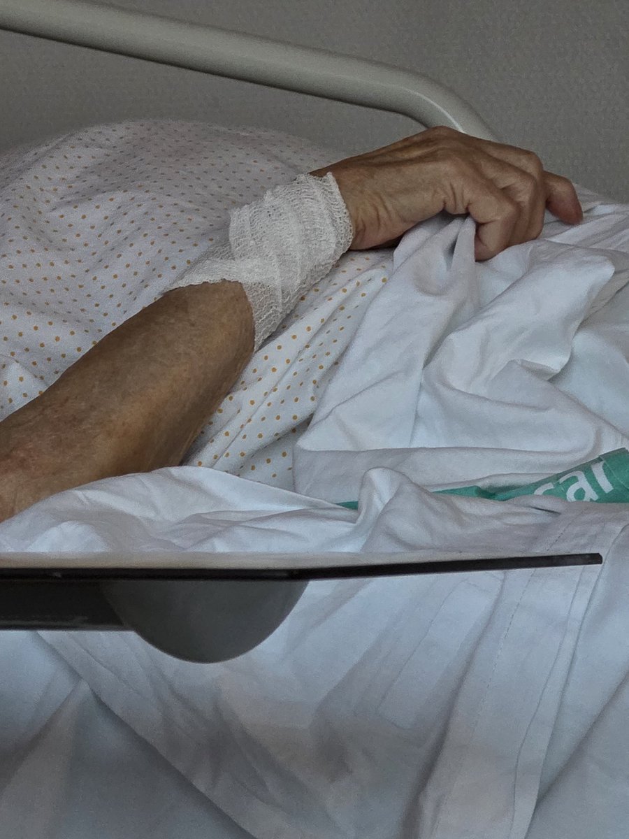 Rafa 🇪🇸 ✝️ tweet media