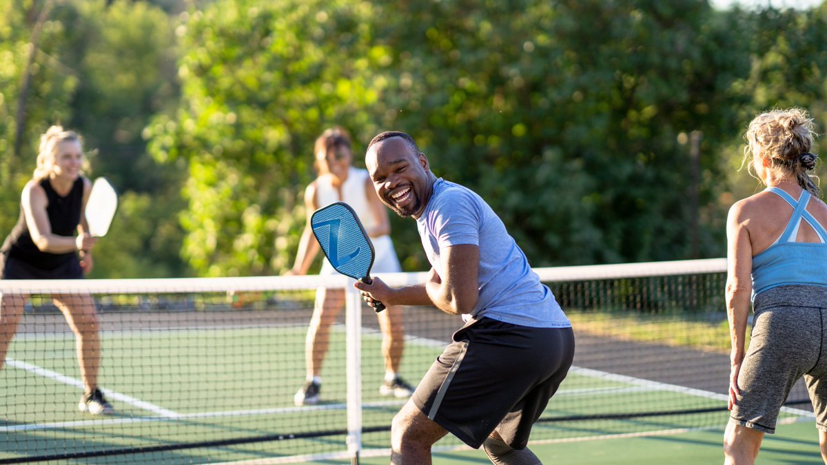 scpcn's tweet photo. Ask your doctor about a @RxToGetActive, which includes free trial access so you can try a new physical activity before committing. Learn more: https://t.co/96iCcvbRrF https://t.co/5w4ZXvHvnH