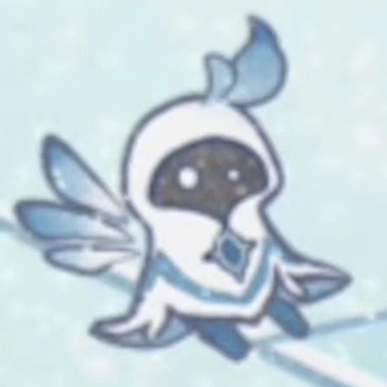 (Not so) Daily Bardven tweet media