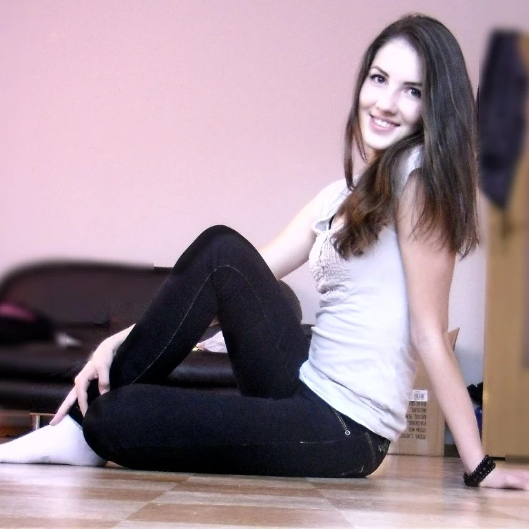 Mstr DiVino tweet media