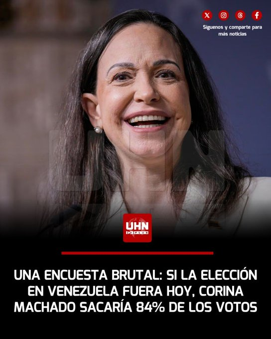 El Fantasma ☘️🔱⚔️ tweet media