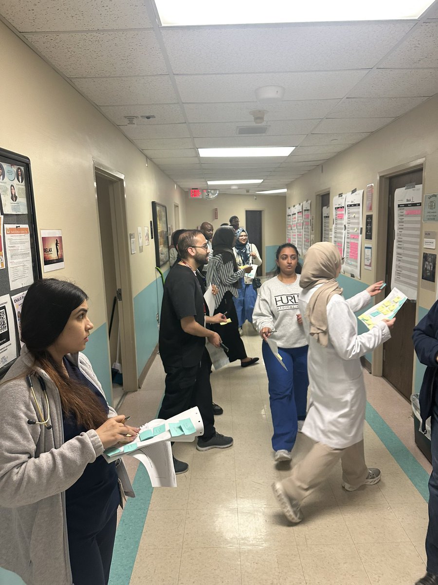 HurleyMSUPeds's tweet photo. Preparations for the next academic year have started including our master scheduling day!! 

We are looking forward to an amazing 2026-2027 academic year and welcoming our amazing Class of 2029, but also brings some tears as this mean we are closer to graduation time. https://t.co/d6lFPXkLli