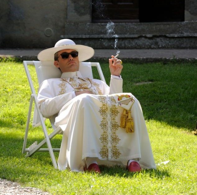 • 𝐅𝐒𝐌𝐆 • tweet media