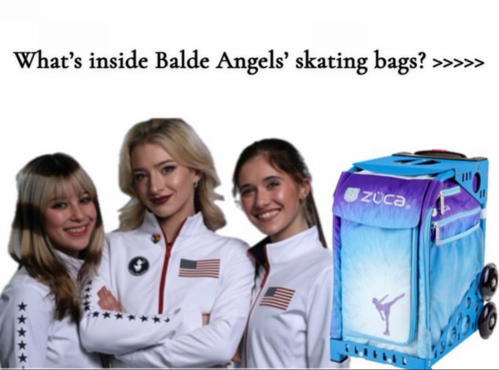 mira | ilia's toothless tweet media