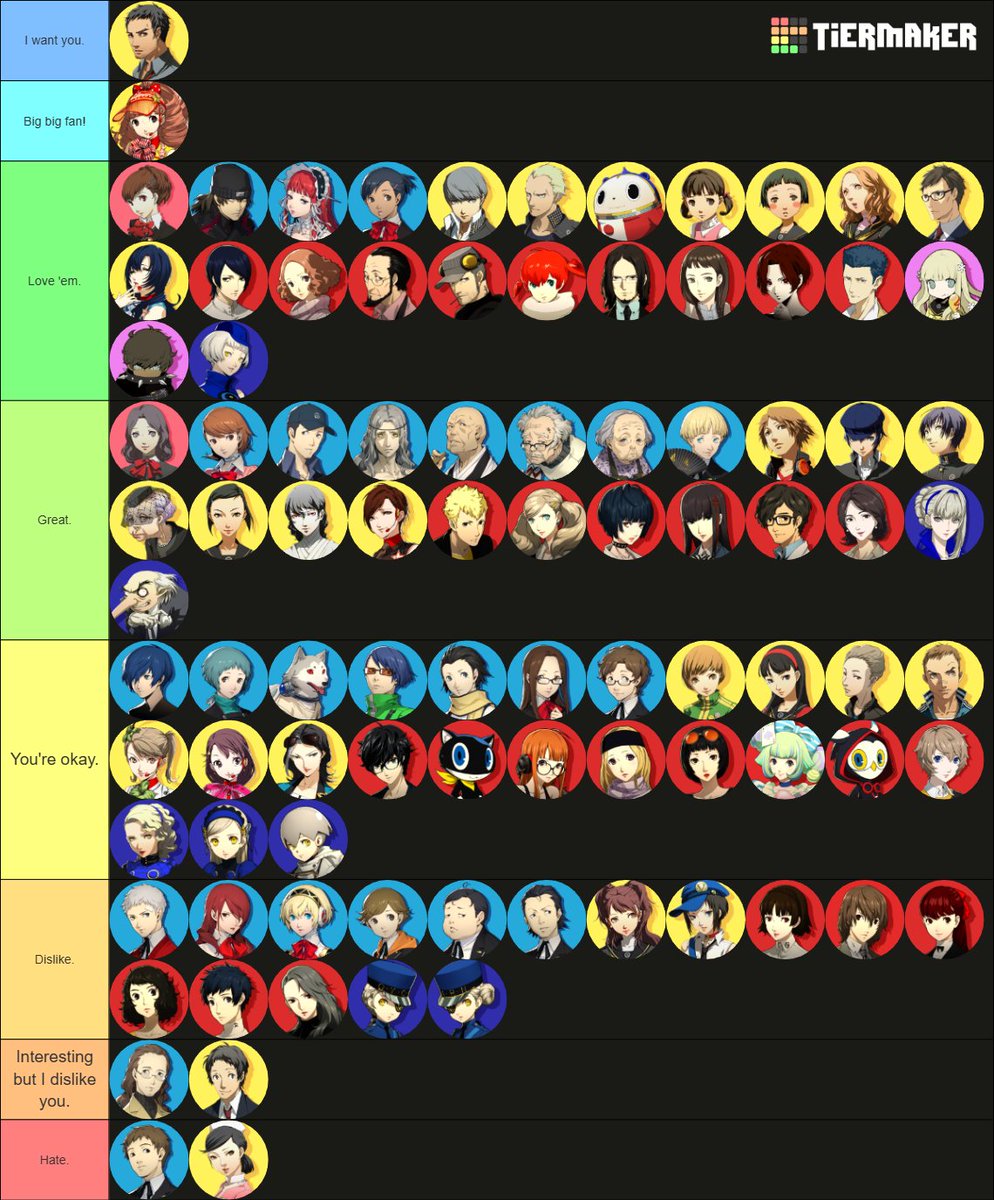 ⊹₊˚‧ ୨ ʙʟᴜɴᴋᴏ ୧‧˚₊⊹ tweet media