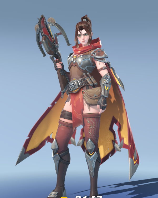 eileen ⊹ ࣪ ˖ tweet media