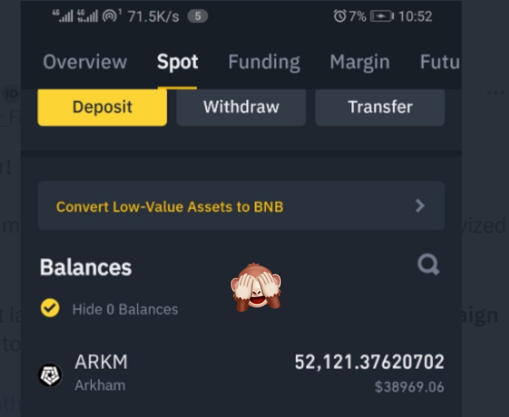 DIGITEK 👑🇬🇧 tweet media