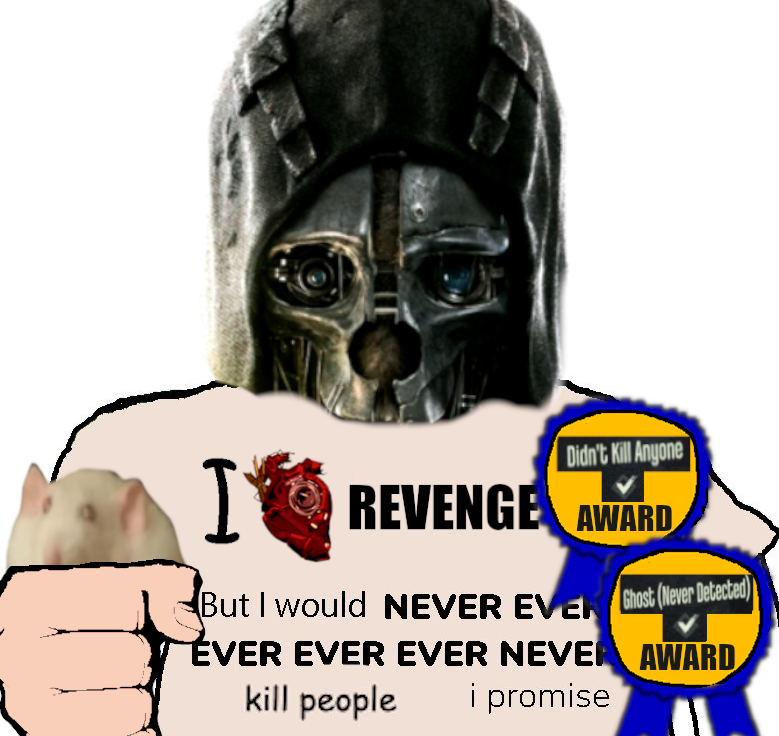 Eight Eyed Eel tweet media