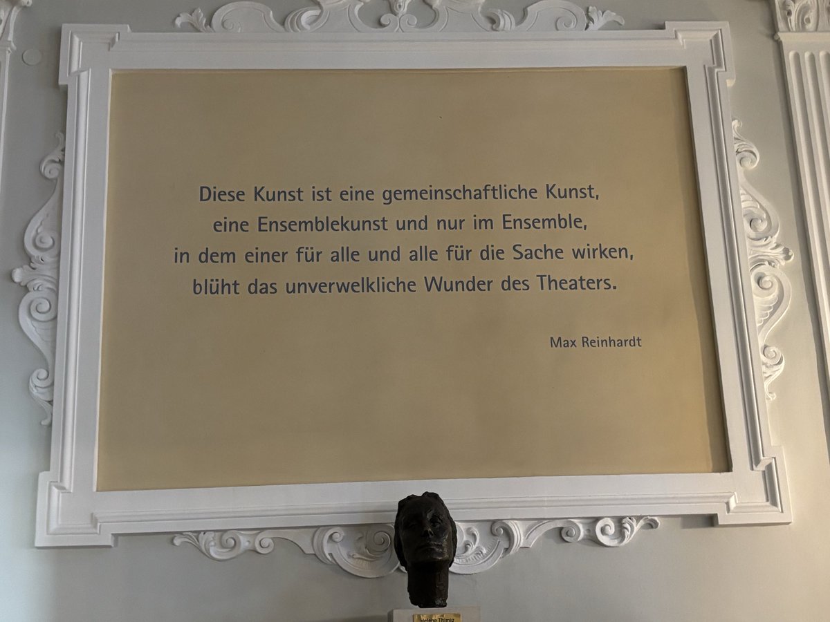 C. Autengruber tweet media