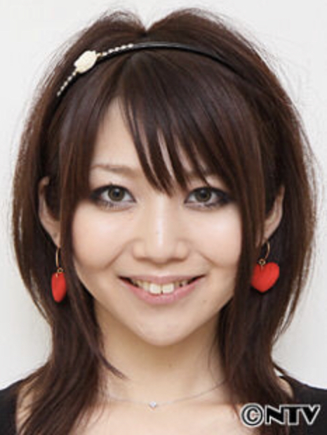 うな tweet media