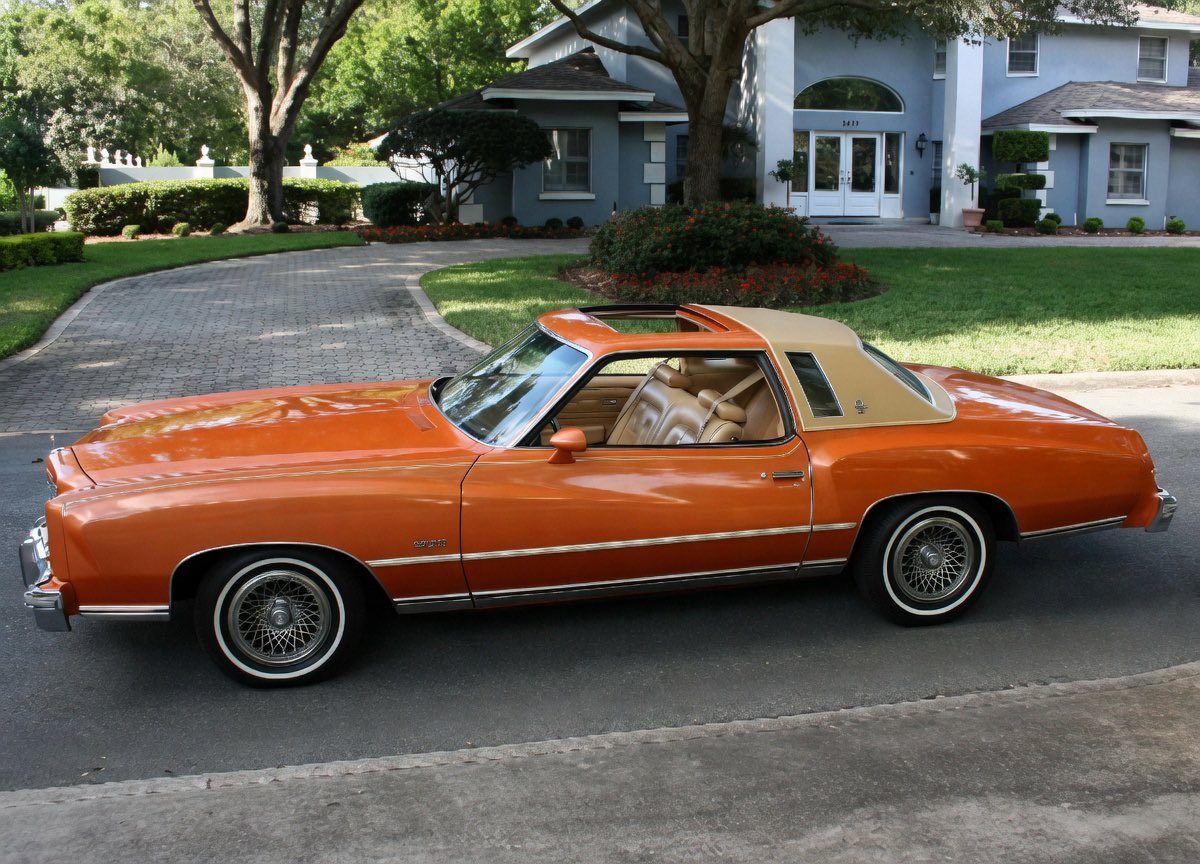 Doug Crown tweet media