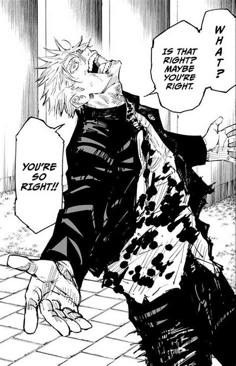 KeyboardMan tweet media