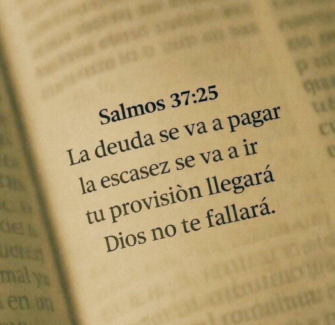 Oración Diaria®⚓️ (@mioracionhoy) on Twitter photo 