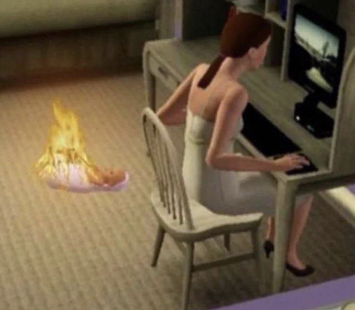 Mia Winters tweet media