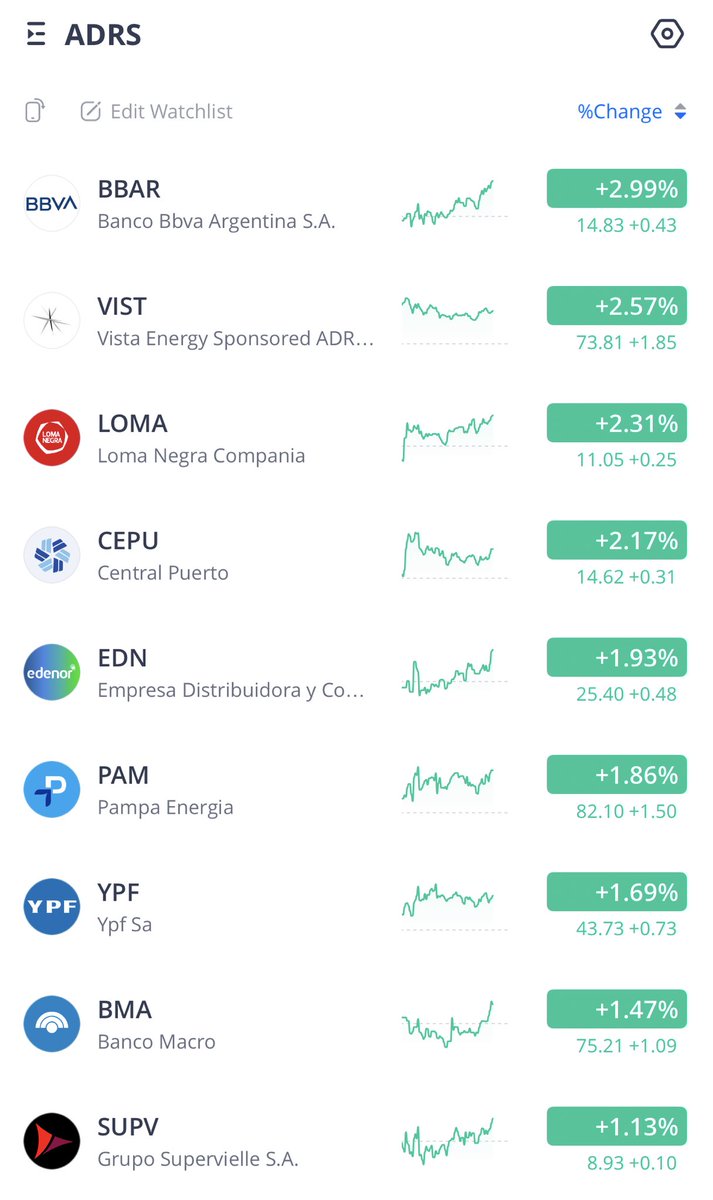 Lady Market tweet media