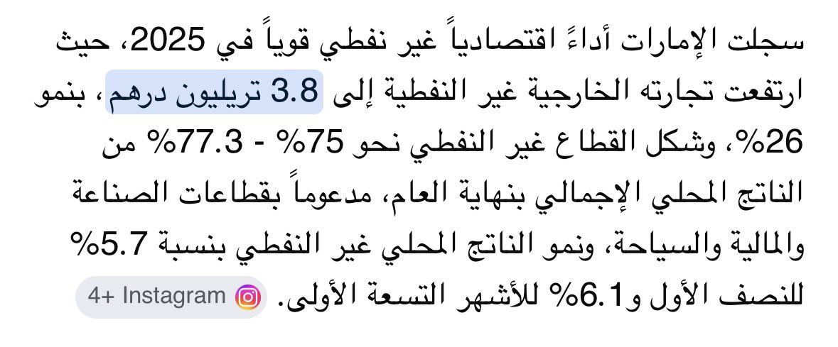 محمد الهاشمي tweet media