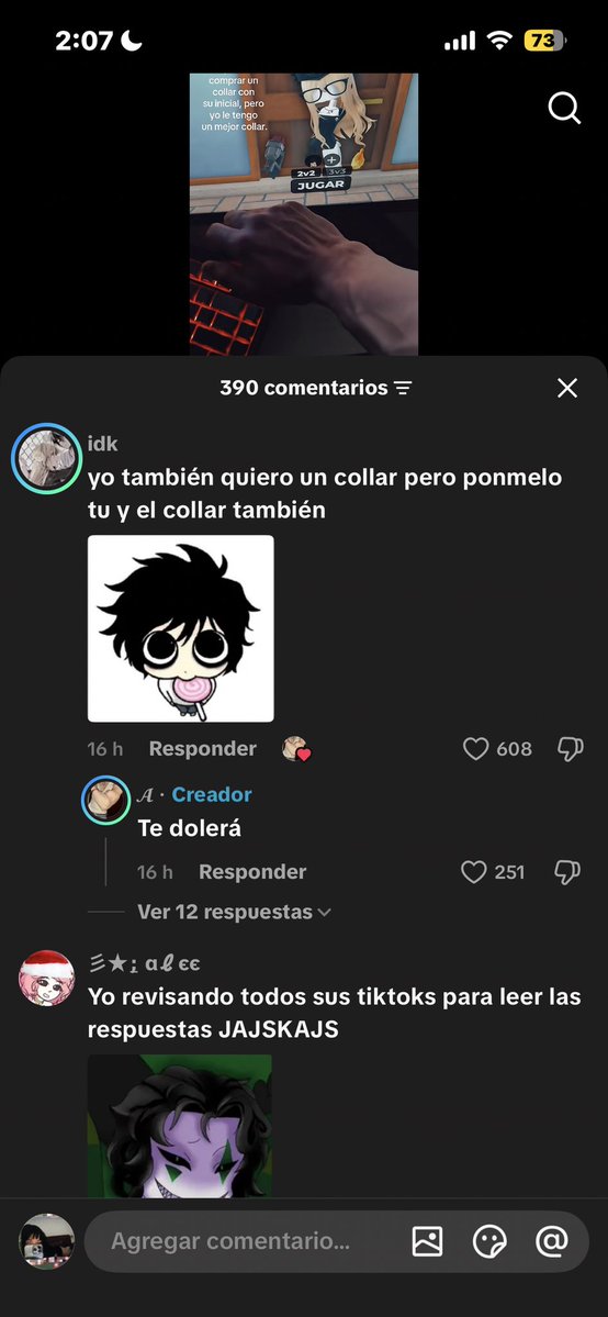 miuu tweet media