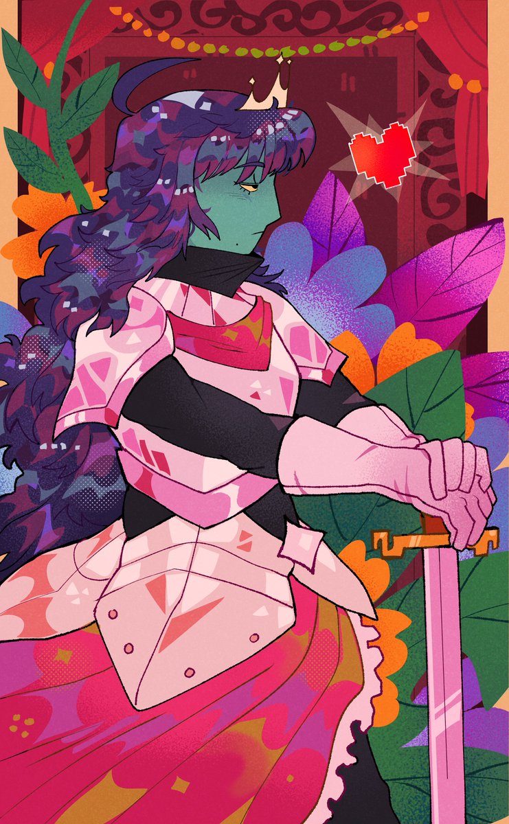 claus 🦖🍎 tweet media