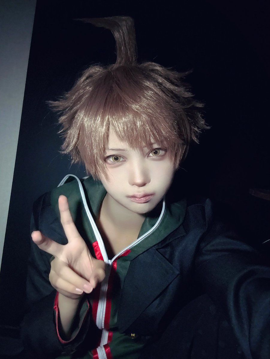 稚͇ (@ll030ii) on Twitter photo 