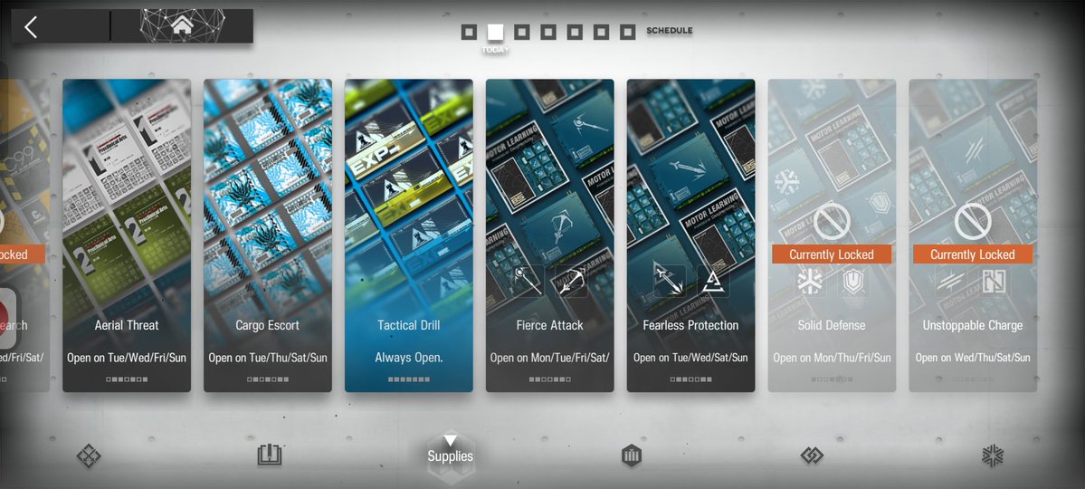 brom|surtr 𝓯𝓻𝓮𝓪𝓴🔥🪽 tweet media