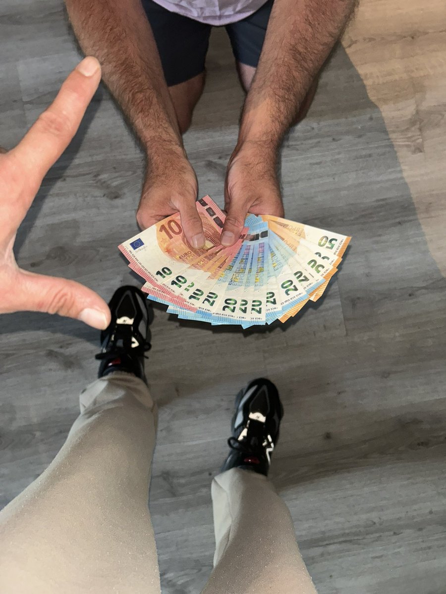 𝐌𝐑 𝐌𝐀𝐑𝐂𝐄𝐋 21/24 MEI 🇧🇪 Antwerpen tweet media