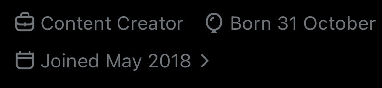 Aditya Gupta tweet media