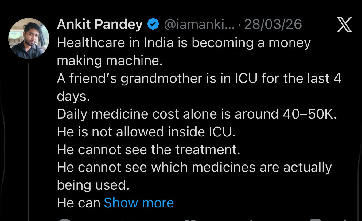 Aditya Gupta tweet media