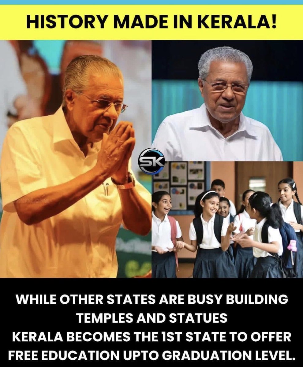 Sabeer Bhatia tweet media