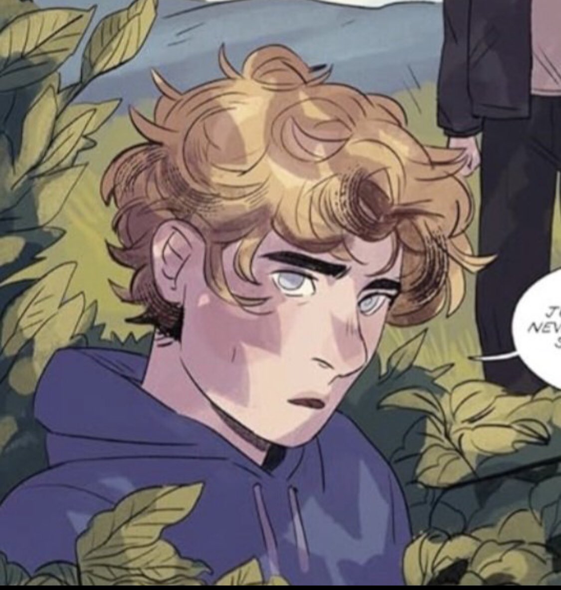 kjolyni's tweet image. #myson