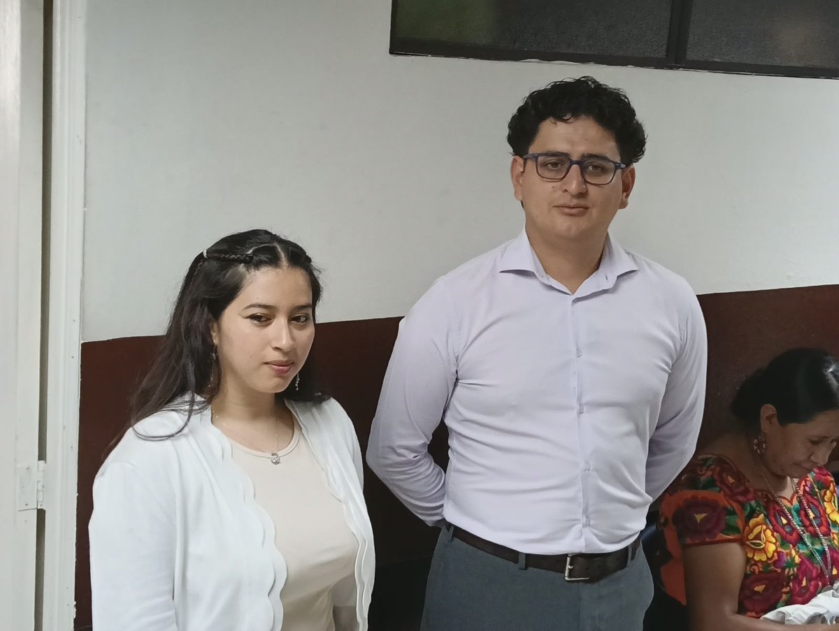 Diario de Centro América tweet media