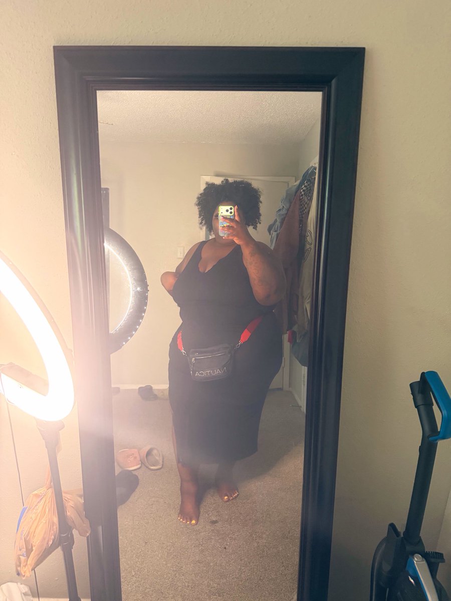 theedrippppp's tweet photo. Make it look $exyyy 😜😜 https://t.co/DbMbJuVGvv
