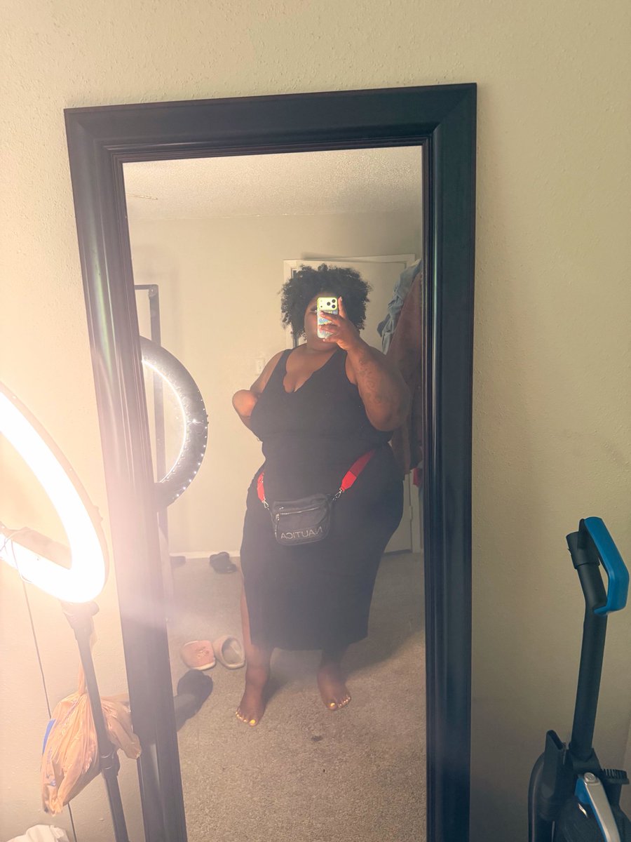 theedrippppp's tweet photo. Make it look $exyyy 😜😜 https://t.co/DbMbJuVGvv