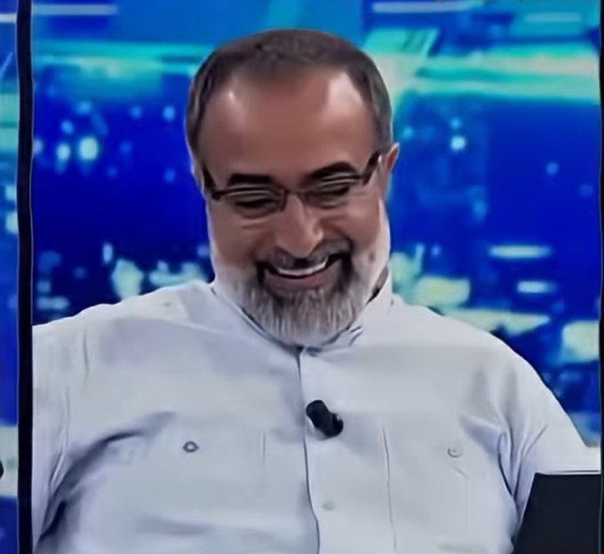 Muazzez tweet media