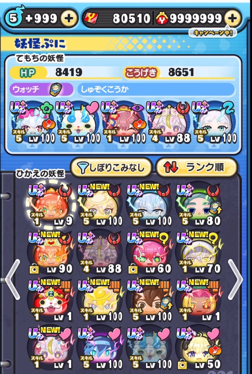 たらちゃん 【垢販売】【各種石垢販売】 tweet media