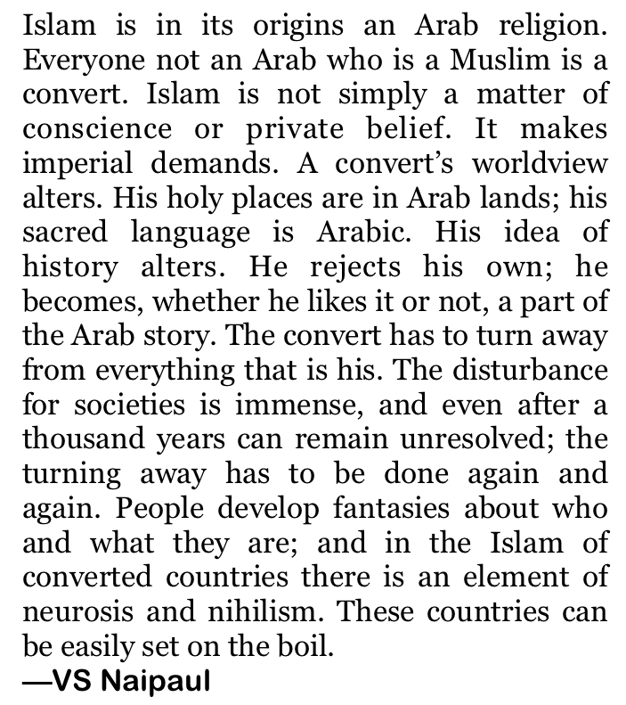Structural Adjustment tweet media