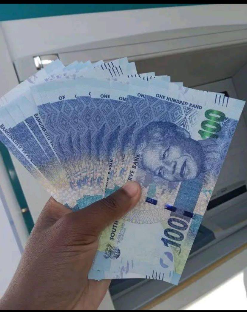 sixty-nine tweet media