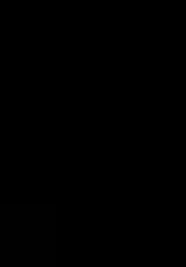 ͏ ͏ ͏ ͏ ͏ ͏͏ ͏ ͏ ͏ ͏ -`𖹭´- ͏𝙎𝘼𝙎𝘼 𝙎𝙄𝙉𝙆 .ᐟ tweet media